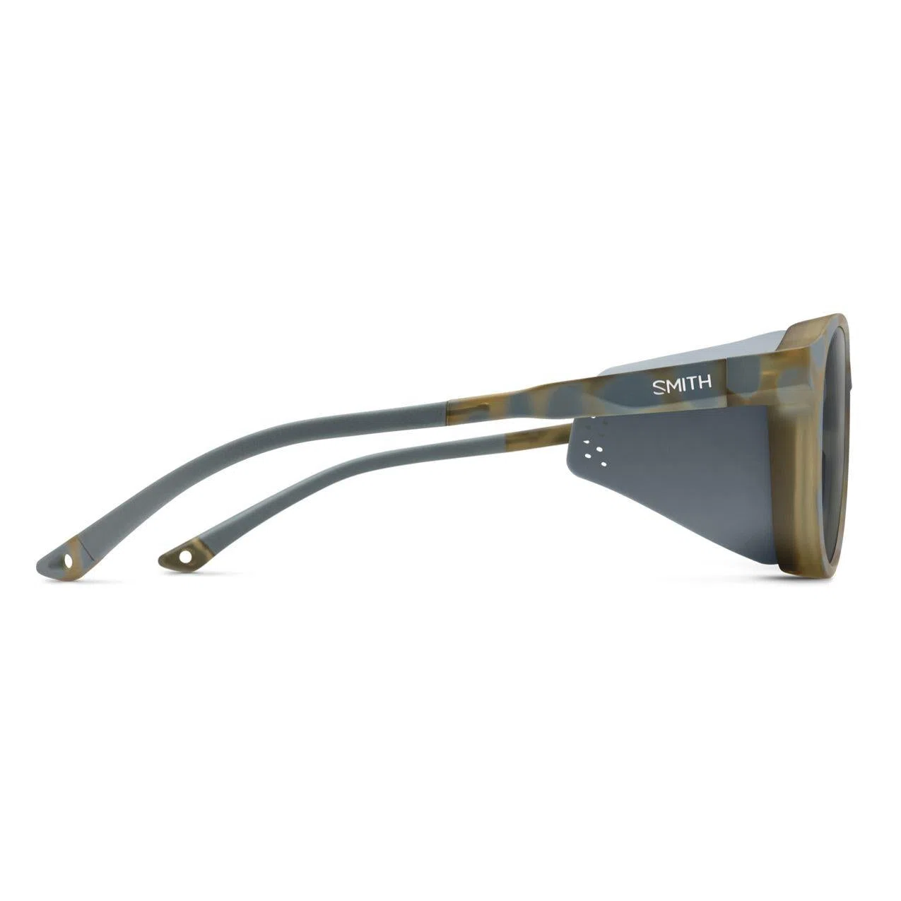 Smith Optics Sport u0026 Performance 206728 Venture Sunglasses - view 30
